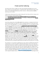 Clouds and the Gathering.pdf